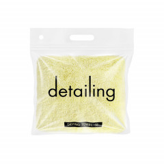 디테일링프로 드라잉타월 중형 900mm